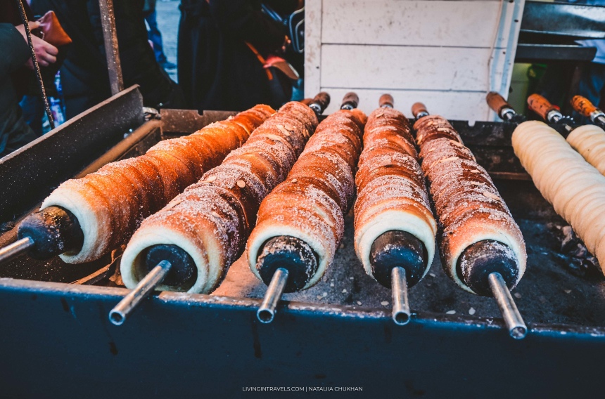 Рождество и Новый год в Праге: что надо знать (4)