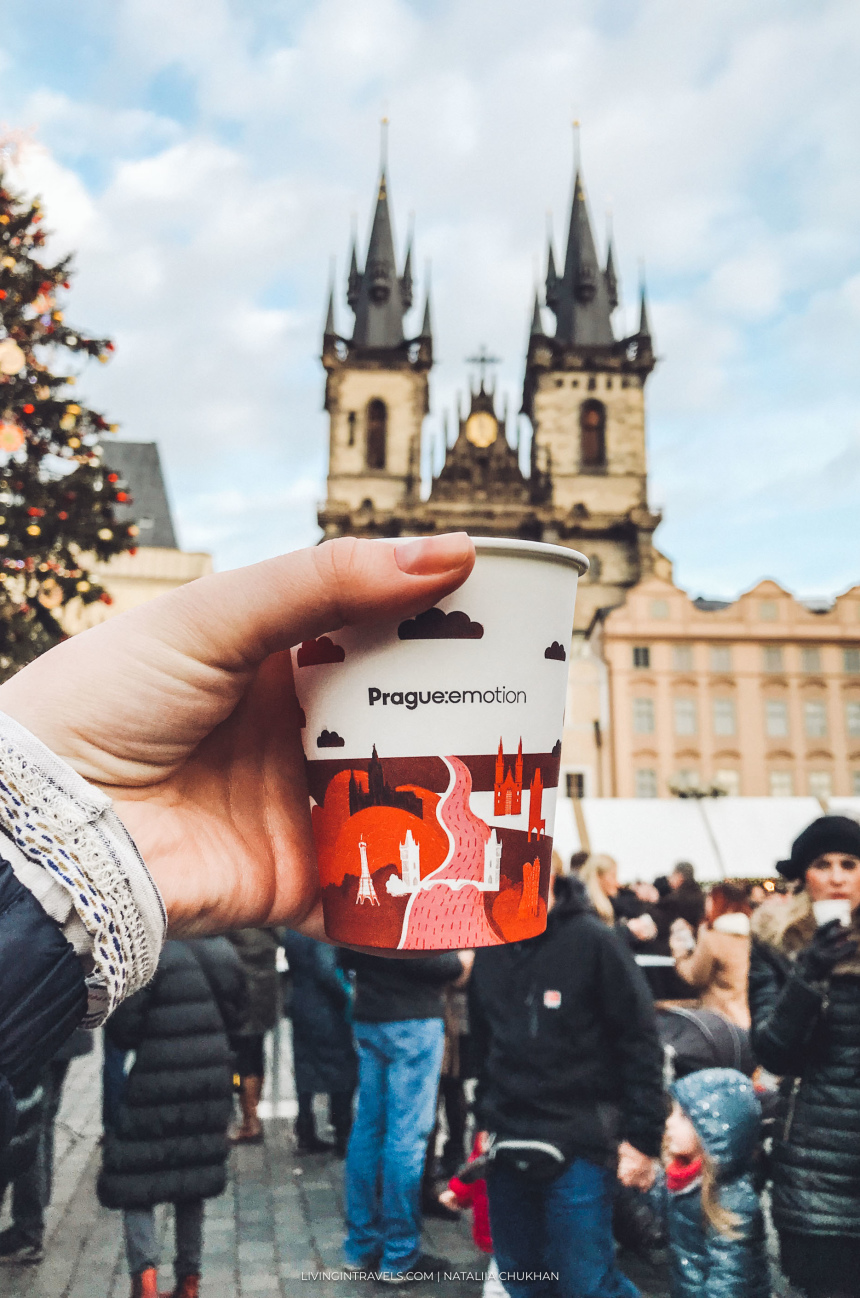 Рождество и Новый год в Праге: что надо знать (6)