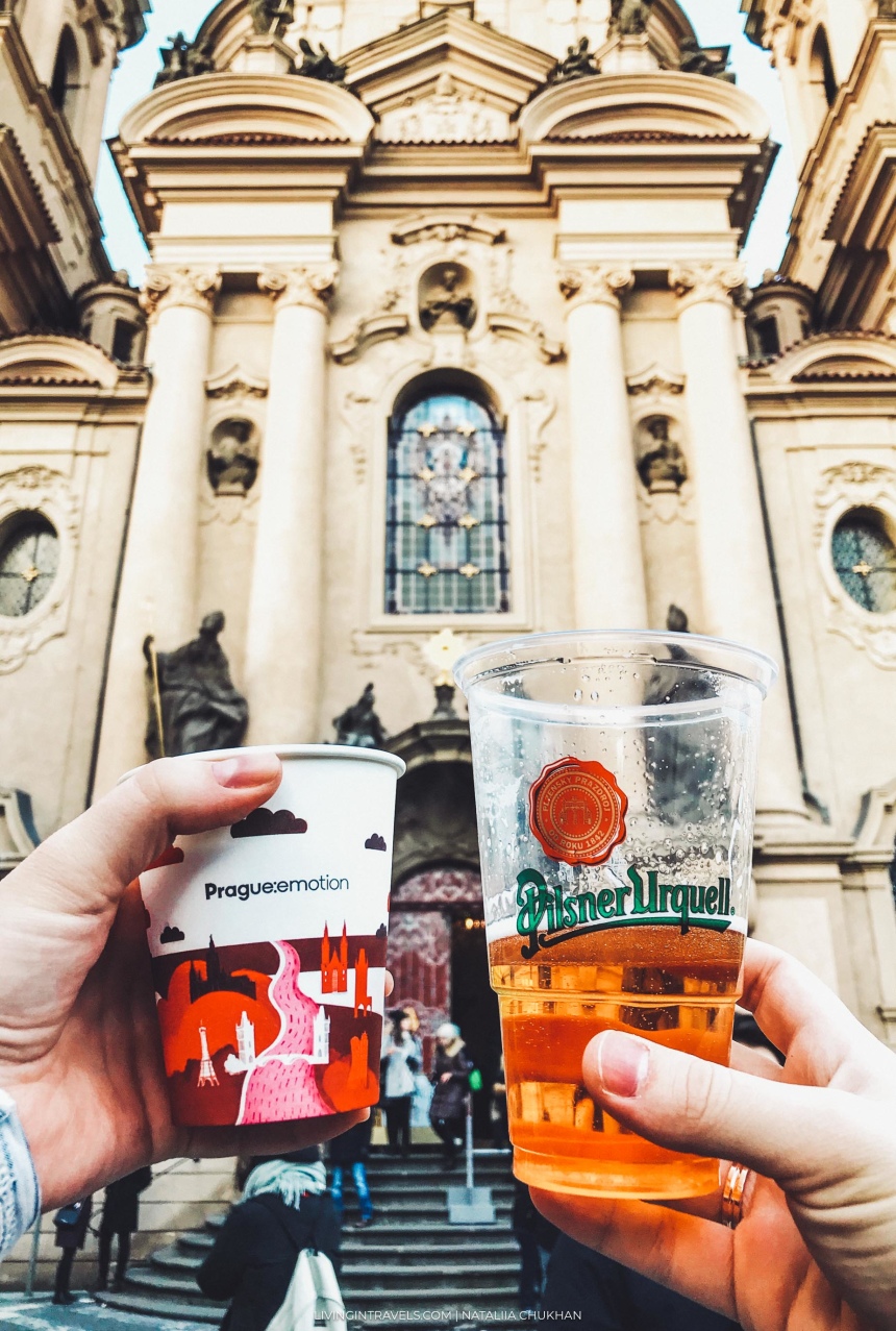 Рождество и Новый год в Праге: что надо знать (7)