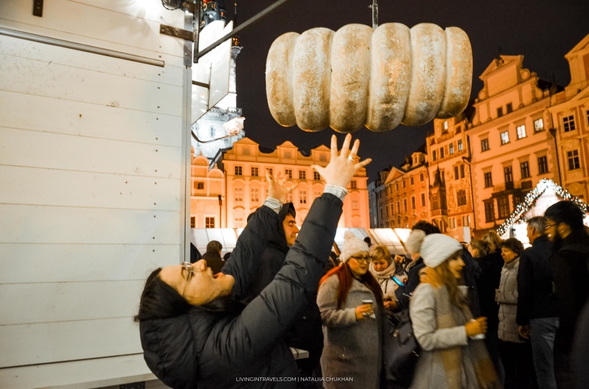 Рождество и Новый год в Праге: что надо знать (5)