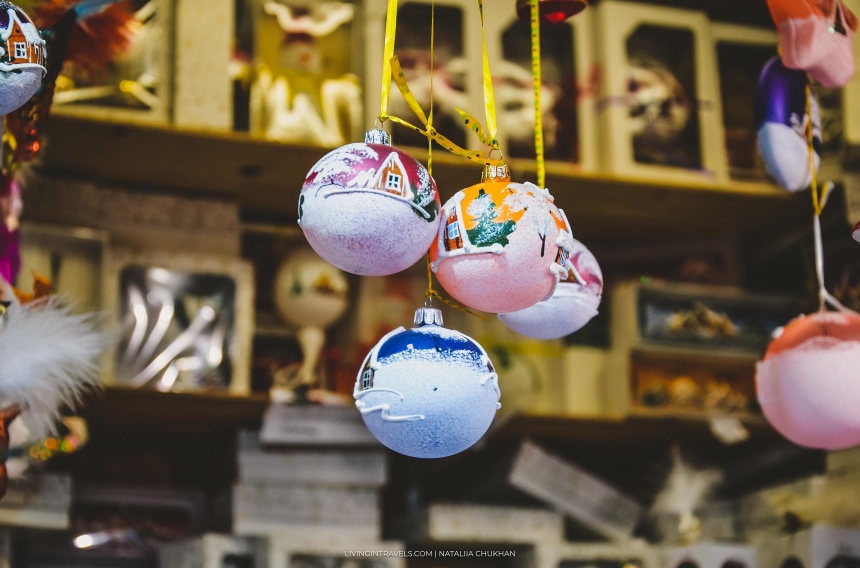 Рождество и Новый год в Праге: что надо знать (10)