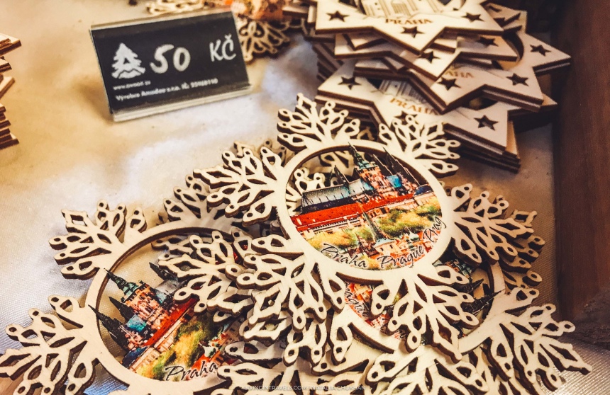 Рождество и Новый год в Праге: что надо знать (11)