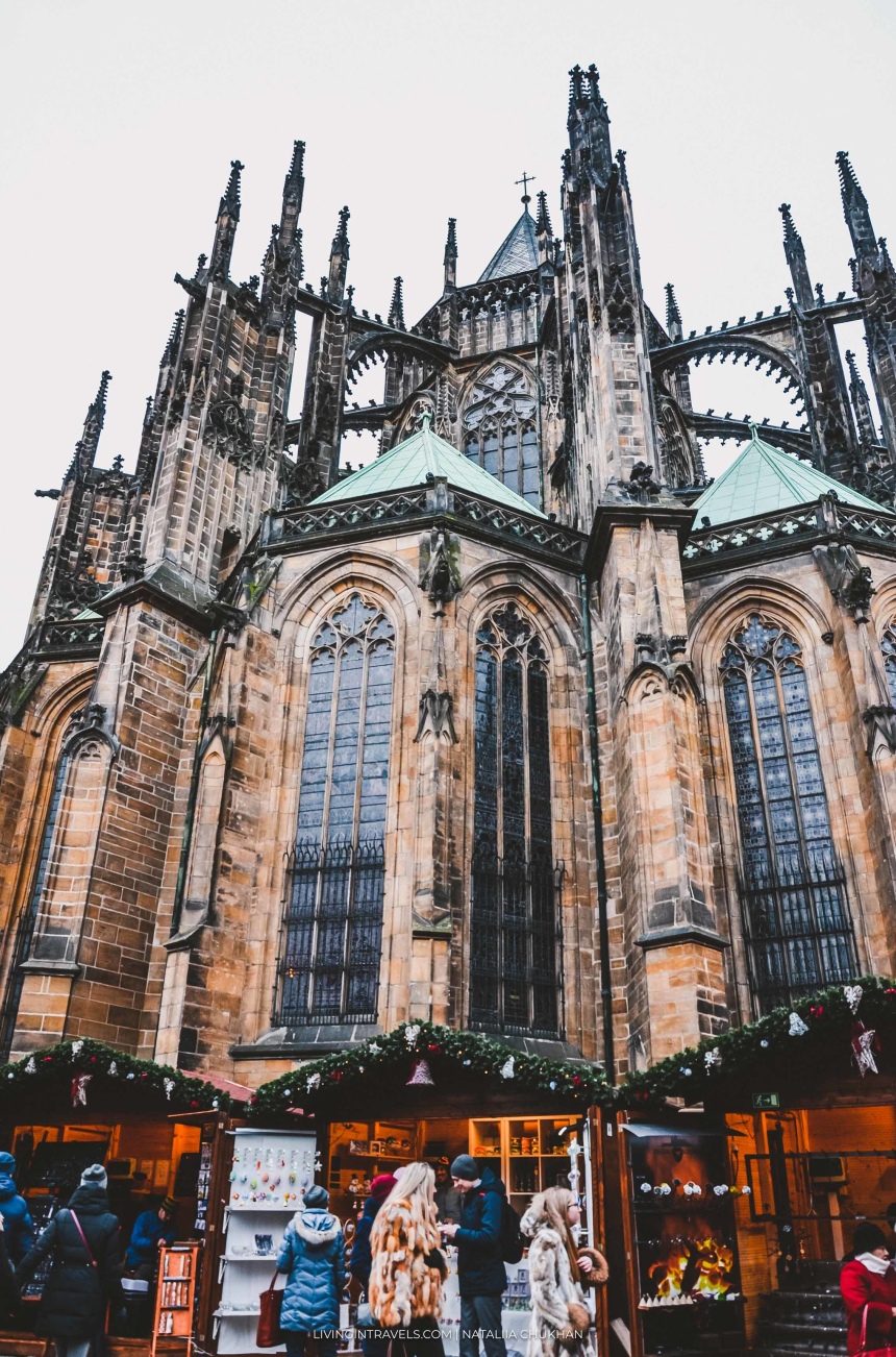 Рождество и Новый год в Праге: что надо знать (12)