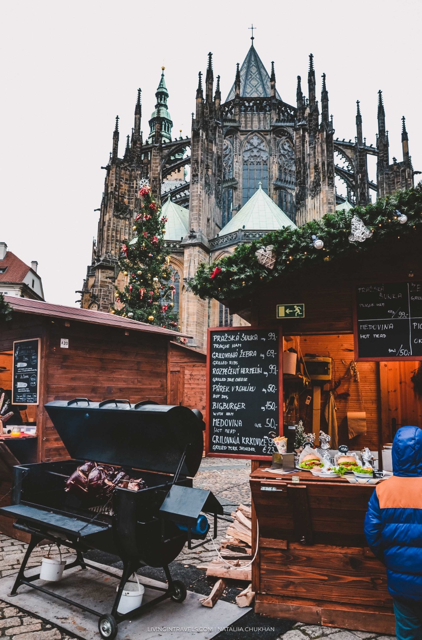 Рождество и Новый год в Праге: что надо знать (13)