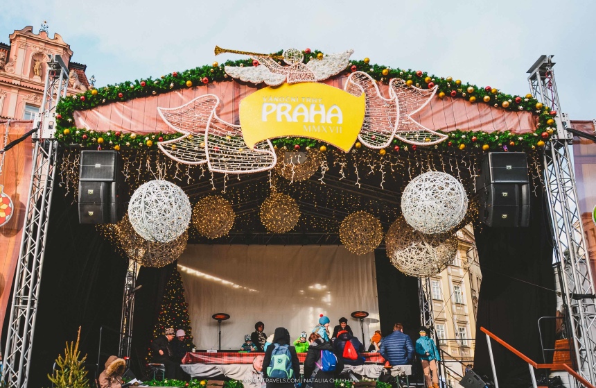 Рождество и Новый год в Праге: что надо знать (23)
