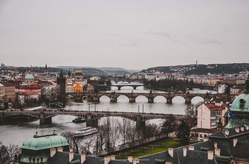 Рождество и Новый год в Праге: что надо знать (15)