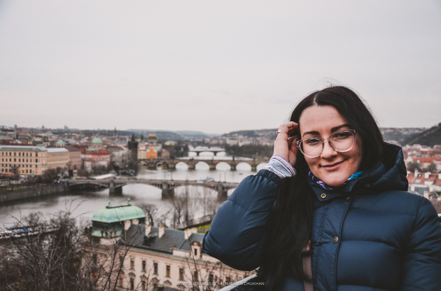 Рождество и Новый год в Праге: что надо знать (14)