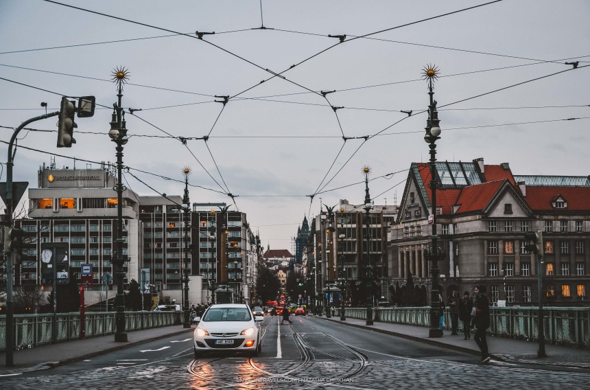 Рождество и Новый год в Праге: что надо знать (16)