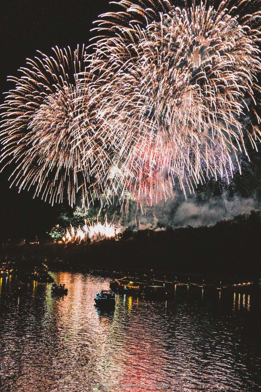 Рождество и Новый год в Праге: что надо знать (17)