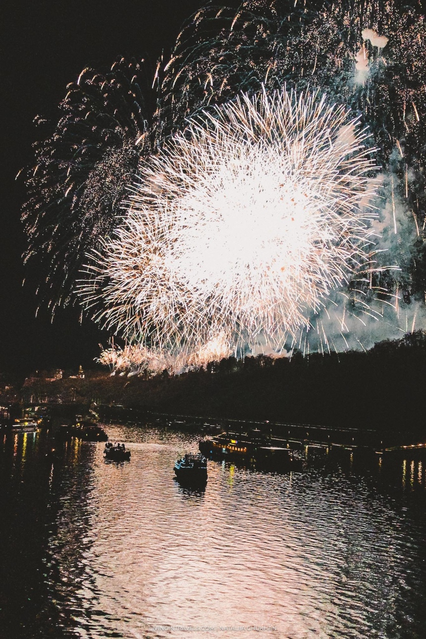 Рождество и Новый год в Праге: что надо знать (18)