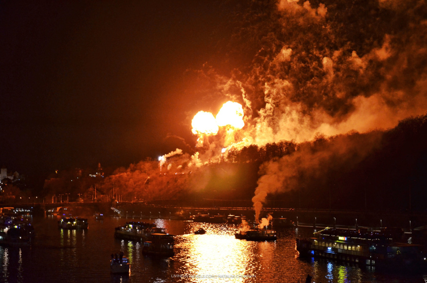 Рождество и Новый год в Праге: что надо знать (24)