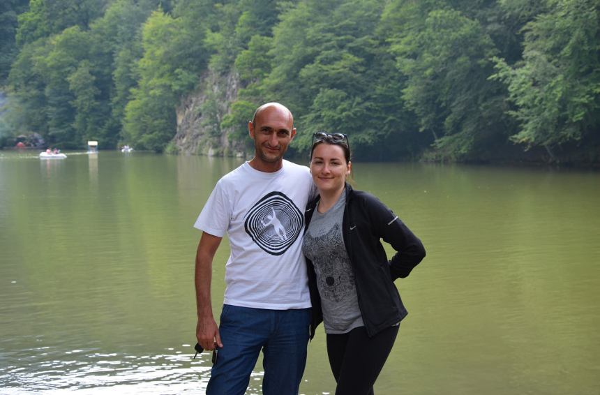 В Армении - как дома или почему стоит увидеть страну? (34)