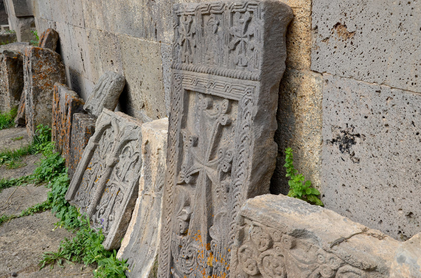 В Армении - как дома или почему стоит увидеть страну? (12)