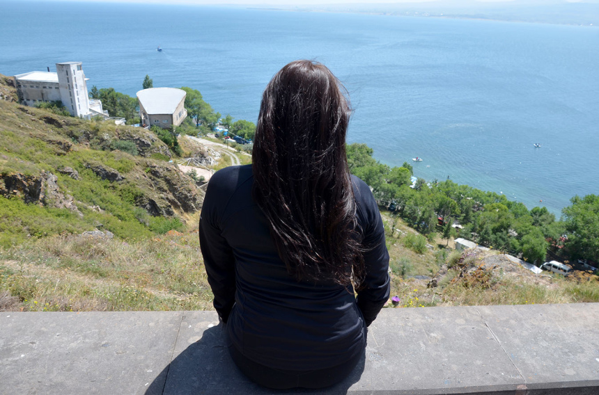 В Армении - как дома или почему стоит увидеть страну? (17)