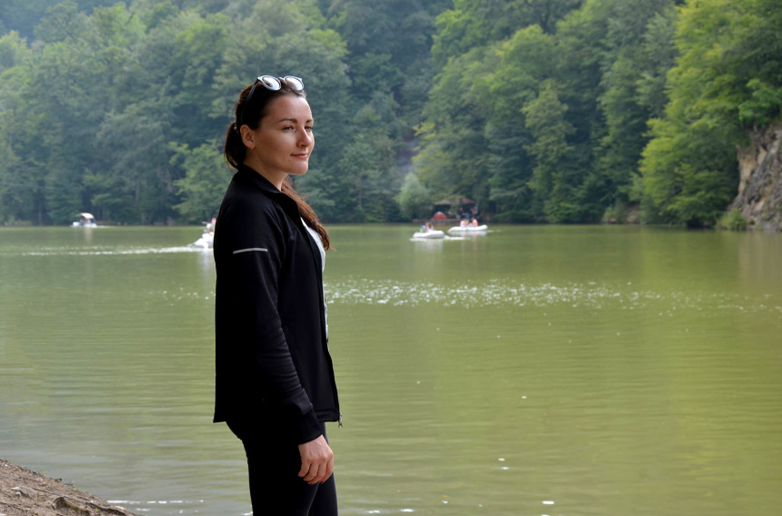 В Армении - как дома или почему стоит увидеть страну? (23)