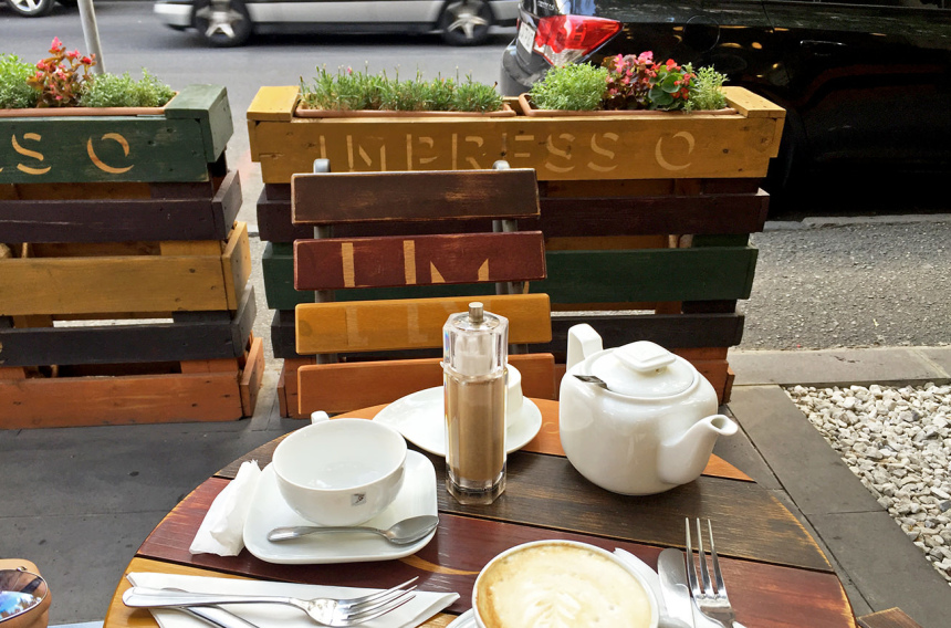 ТОП-5 мест для фрилансеров в Ереване, откуда можно поработать (6)