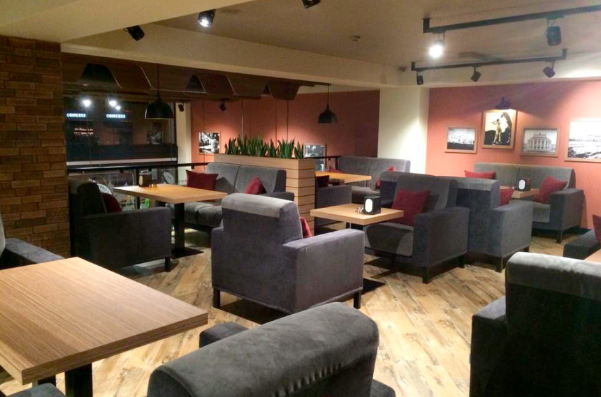 ТОП-5 мест для фрилансеров в Ереване, откуда можно поработать (8)