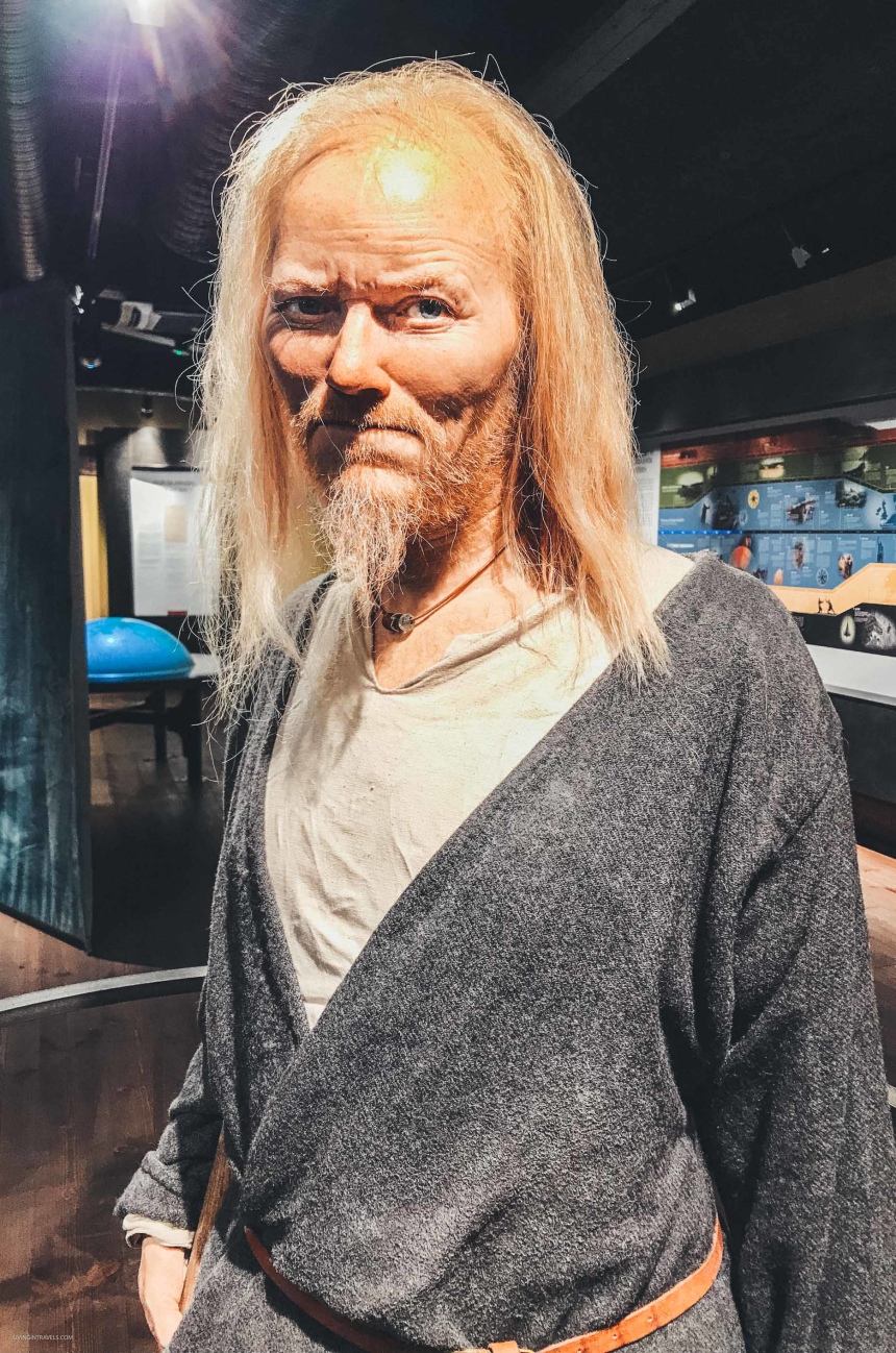 На выходные в Стокгольм: куда идти и что смотреть (30)