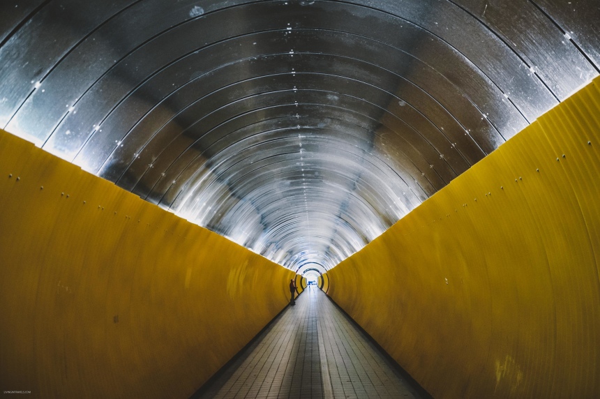 На выходные в Стокгольм: куда идти и что смотреть (34)