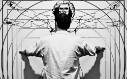По всей Италии пройдут мероприятия, посвящённые Леонардо да Винчи