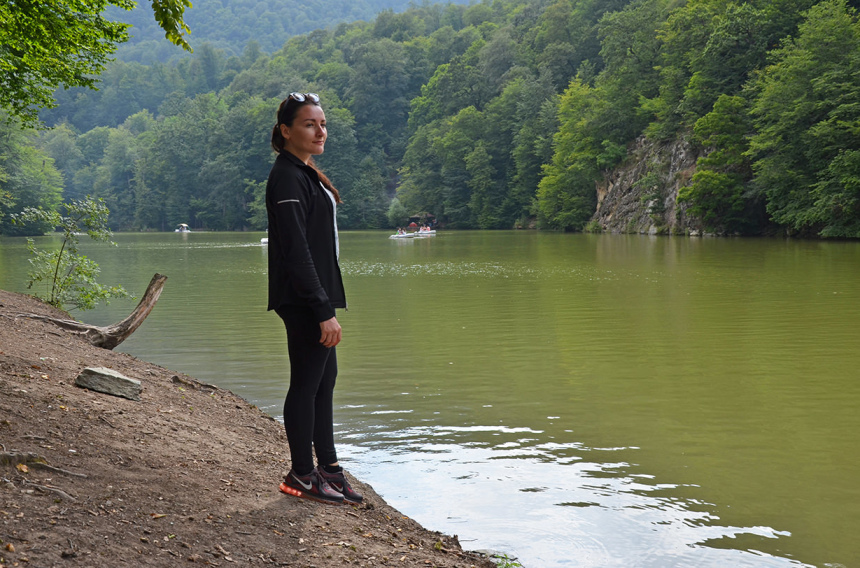 13 вещей, без которых я никогда не путешествую (2)