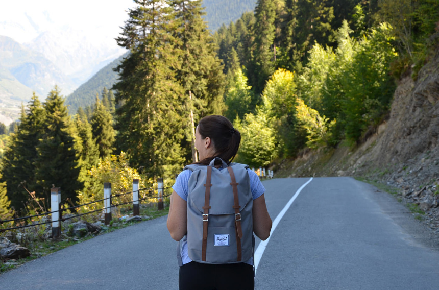 13 вещей, без которых я никогда не путешествую (1)