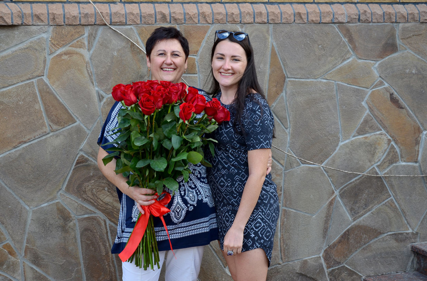 Два года в путешествии. Что изменилось дома? (1)