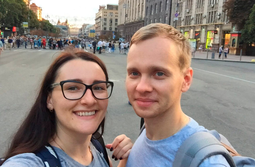 Два года в путешествии. Что изменилось дома? (4)