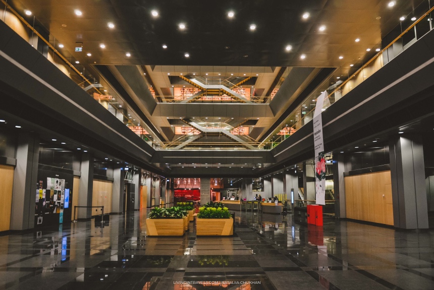 На выходные в Латвию: что посмотреть в Риге за 48 часов (21)