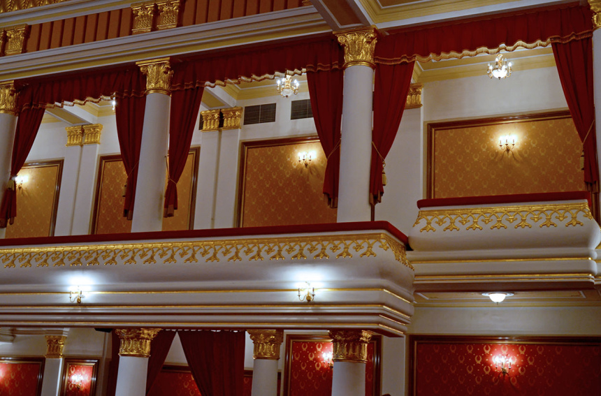 Музыкальный фестиваль в Батуми 2016 (6)