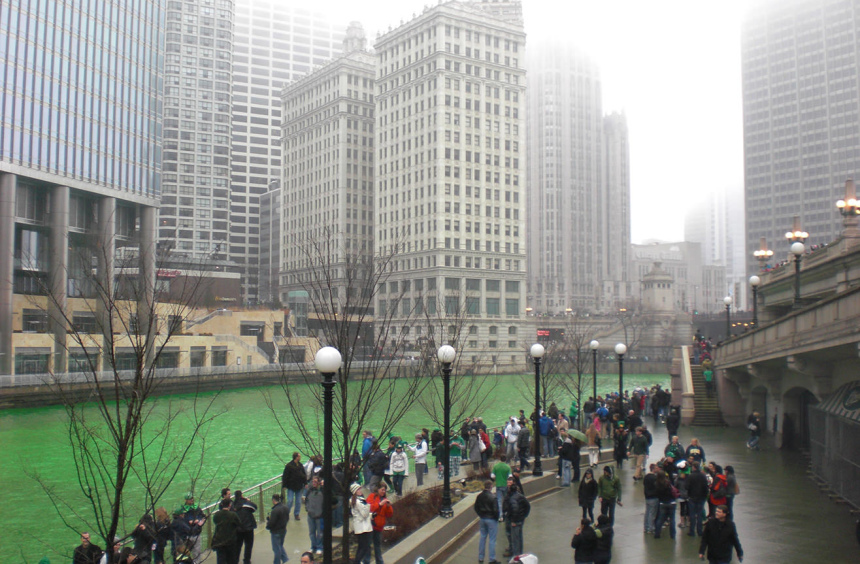 10 мировых фестивалей, которые нужно увидеть своими глазами (11)