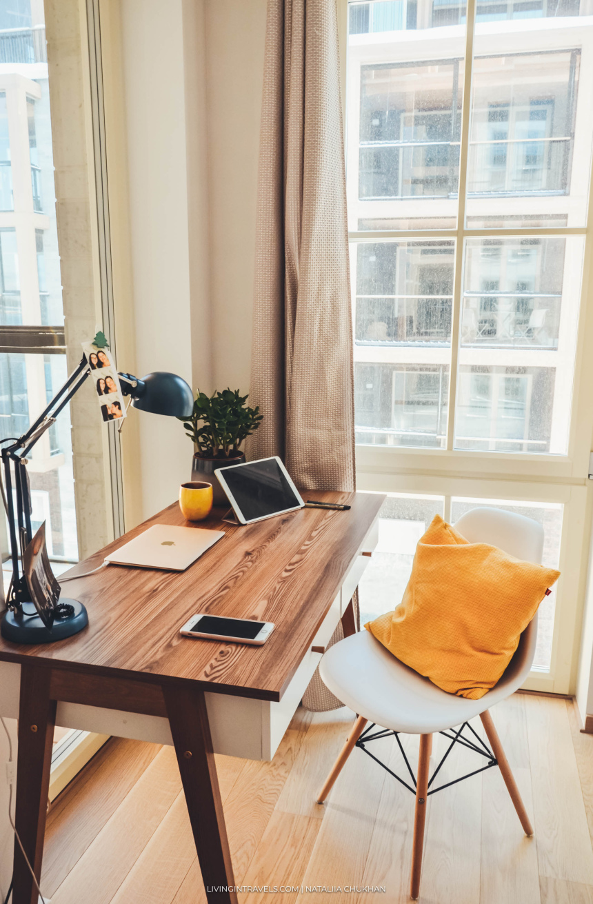 Наш переезд в другую страну: почему Эстония? (7)