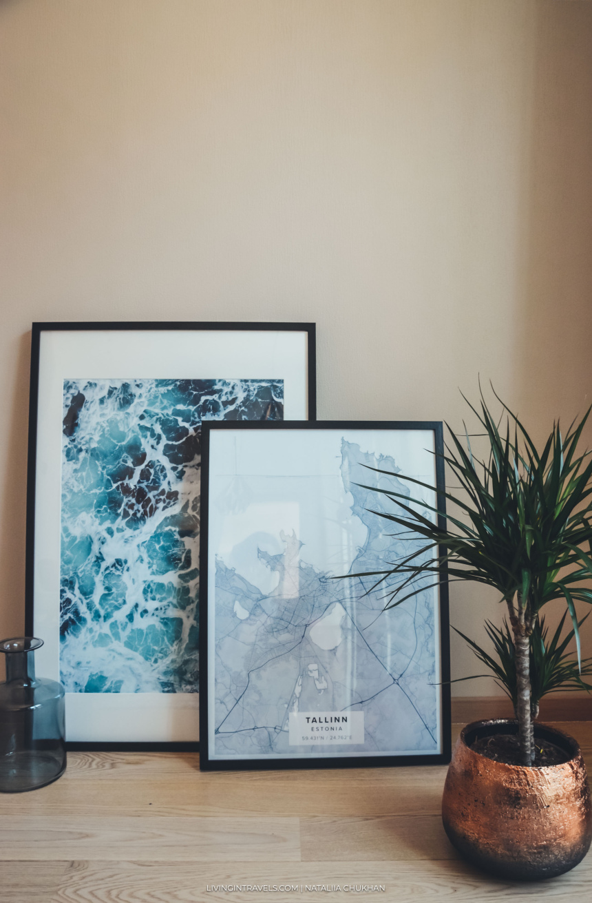 Наш переезд в другую страну: почему Эстония? (8)