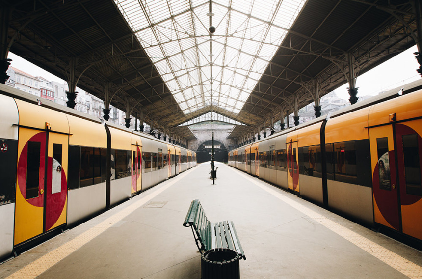 Что такое Flygskam или почему людям стыдно летать на самолетах (6)