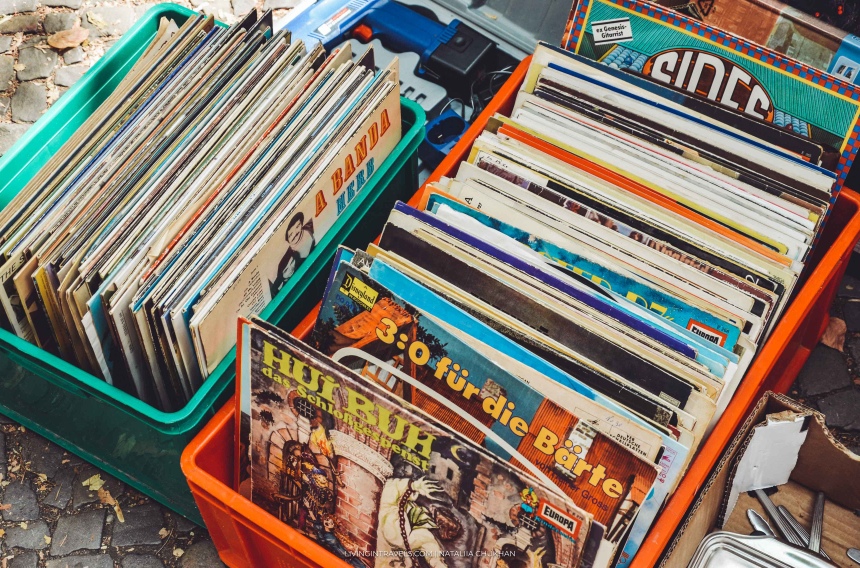 Мини-гайд по блошиным рынкам Берлина (21)