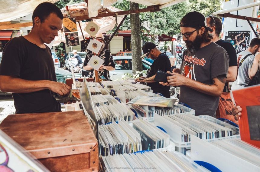 Мини-гайд по блошиным рынкам Берлина (22)