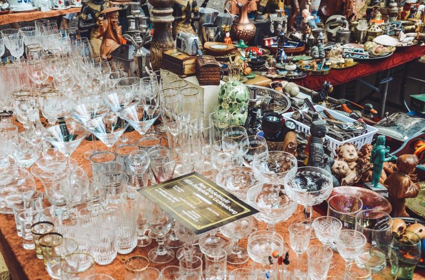 Мини-гайд по блошиным рынкам Берлина (8)