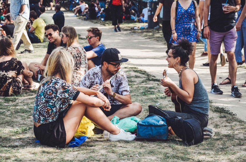 Мини-гайд по блошиным рынкам Берлина (10)