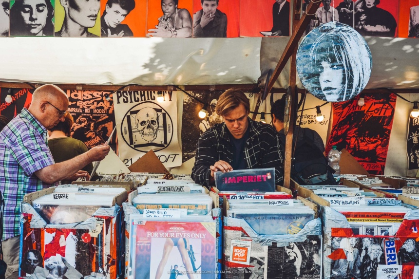 Мини-гайд по блошиным рынкам Берлина (13)