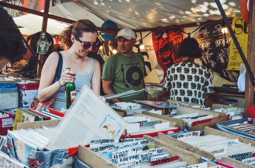 Мини-гайд по блошиным рынкам Берлина (14)