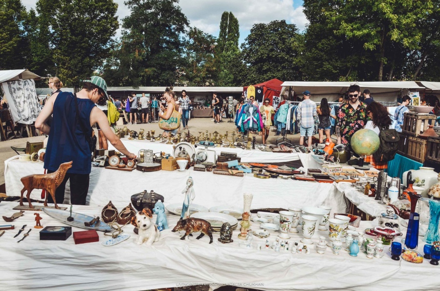 Мини-гайд по блошиным рынкам Берлина (12)