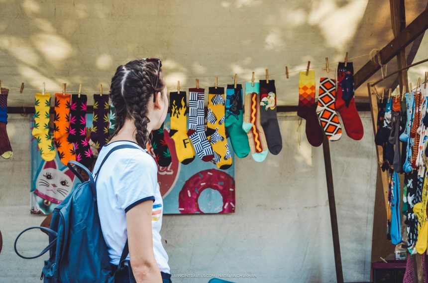 Мини-гайд по блошиным рынкам Берлина (15)