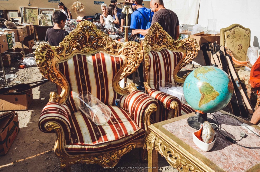 Мини-гайд по блошиным рынкам Берлина (16)