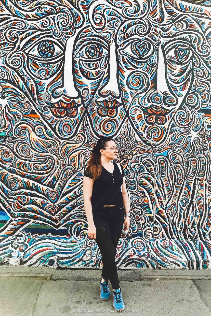 11 обязательных пунктов по Берлину для новичка (7)