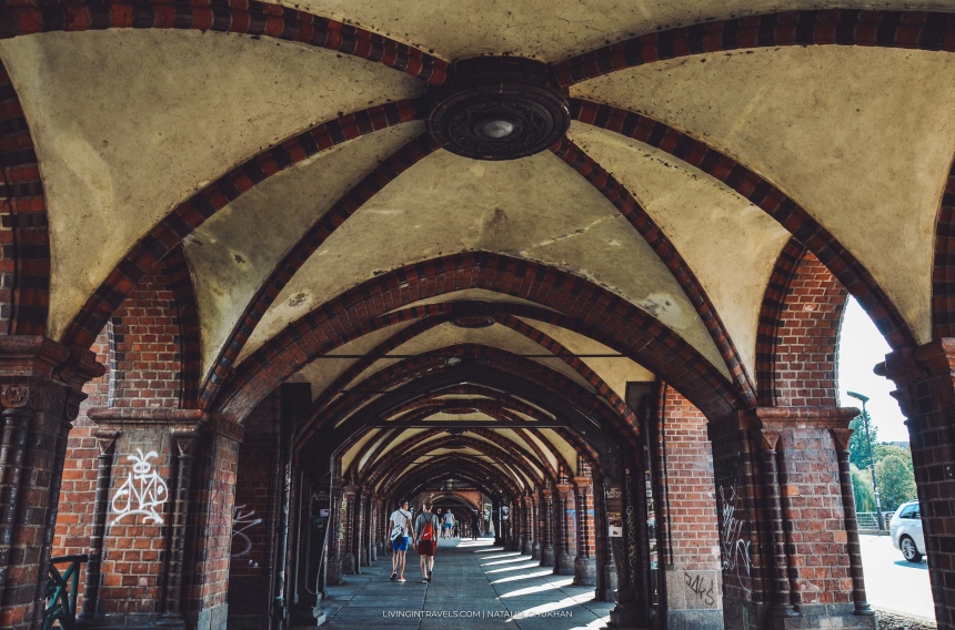 11 обязательных пунктов по Берлину для новичка (10)