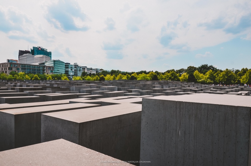 11 обязательных пунктов по Берлину для новичка (13)
