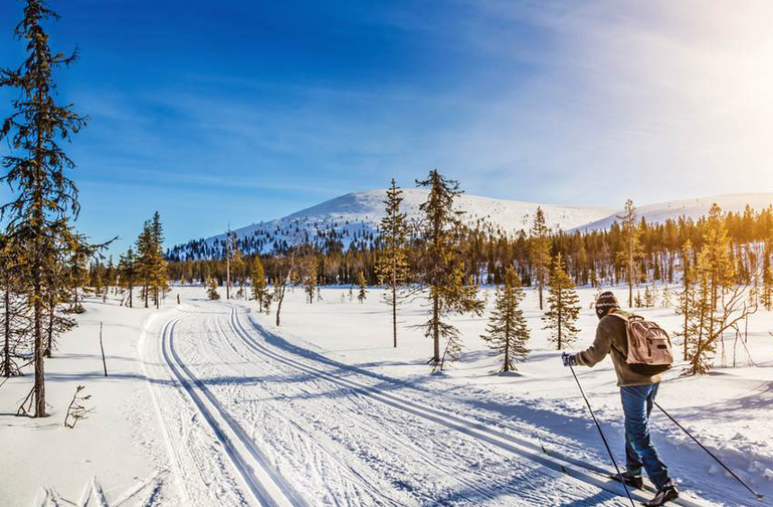 10 стран, которые нельзя не посетить в 2017 году (3)