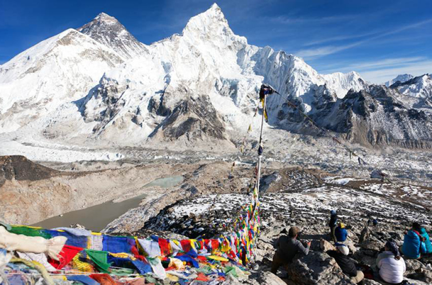 10 стран, которые нельзя не посетить в 2017 году (5)