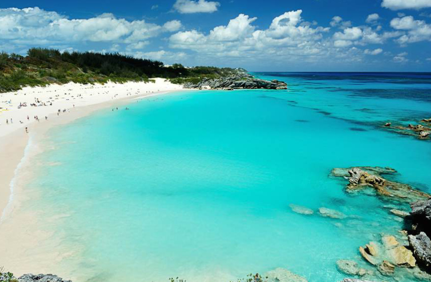 10 стран, которые нельзя не посетить в 2017 году (6)