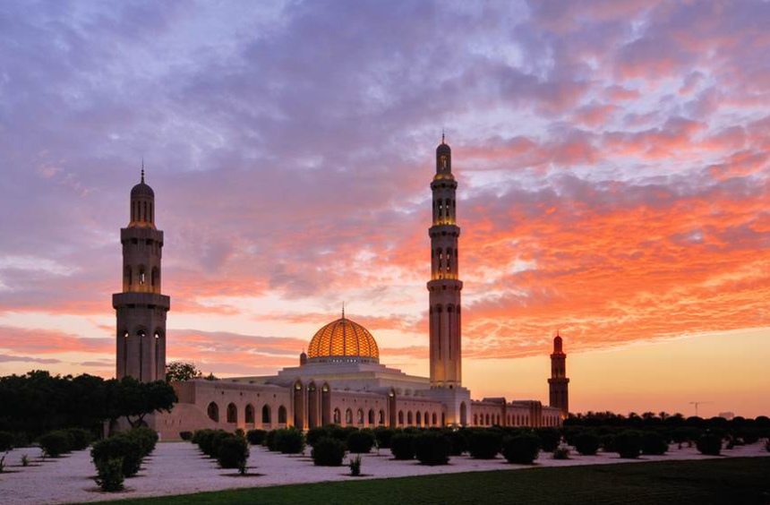 10 стран, которые нельзя не посетить в 2017 году (8)